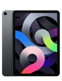 Picture of iPad Air (5th Generation) (2022)