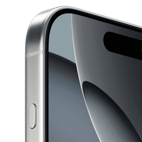 3 Things You Didn’t Know Your iPhone Could Do 📱✨