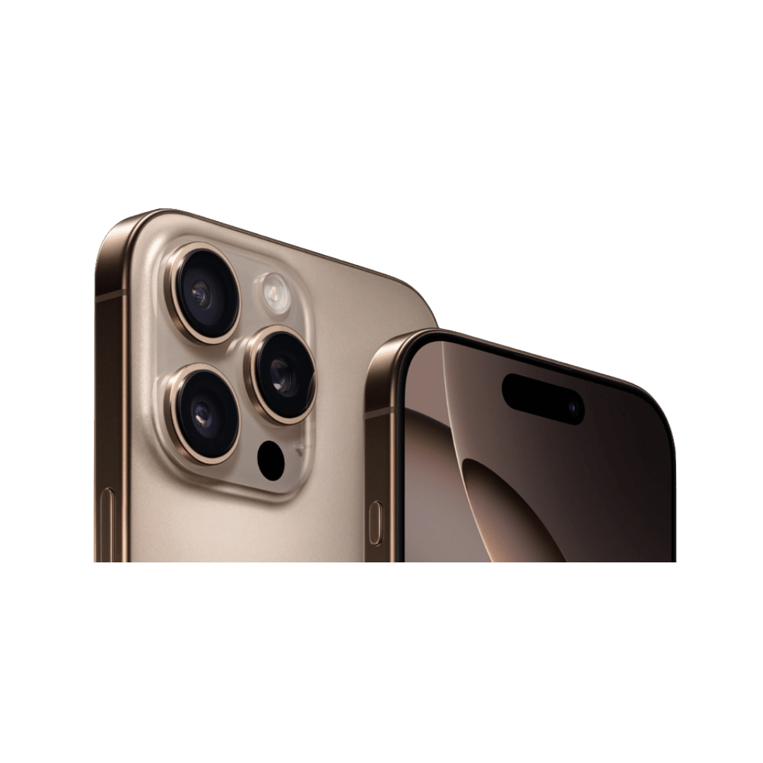 What Grade Is Best When Buying a Refurbished Phone? 📱✨