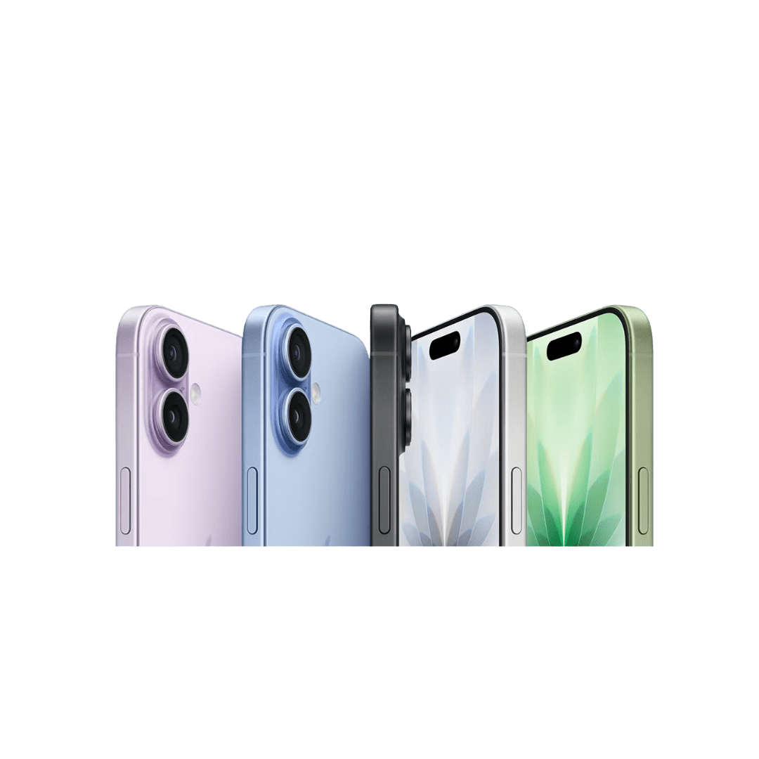 Refurbished vs Used Phones: What’s the Real Difference? 📱