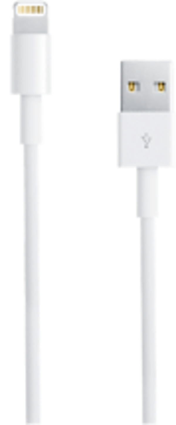 Lightning Cable