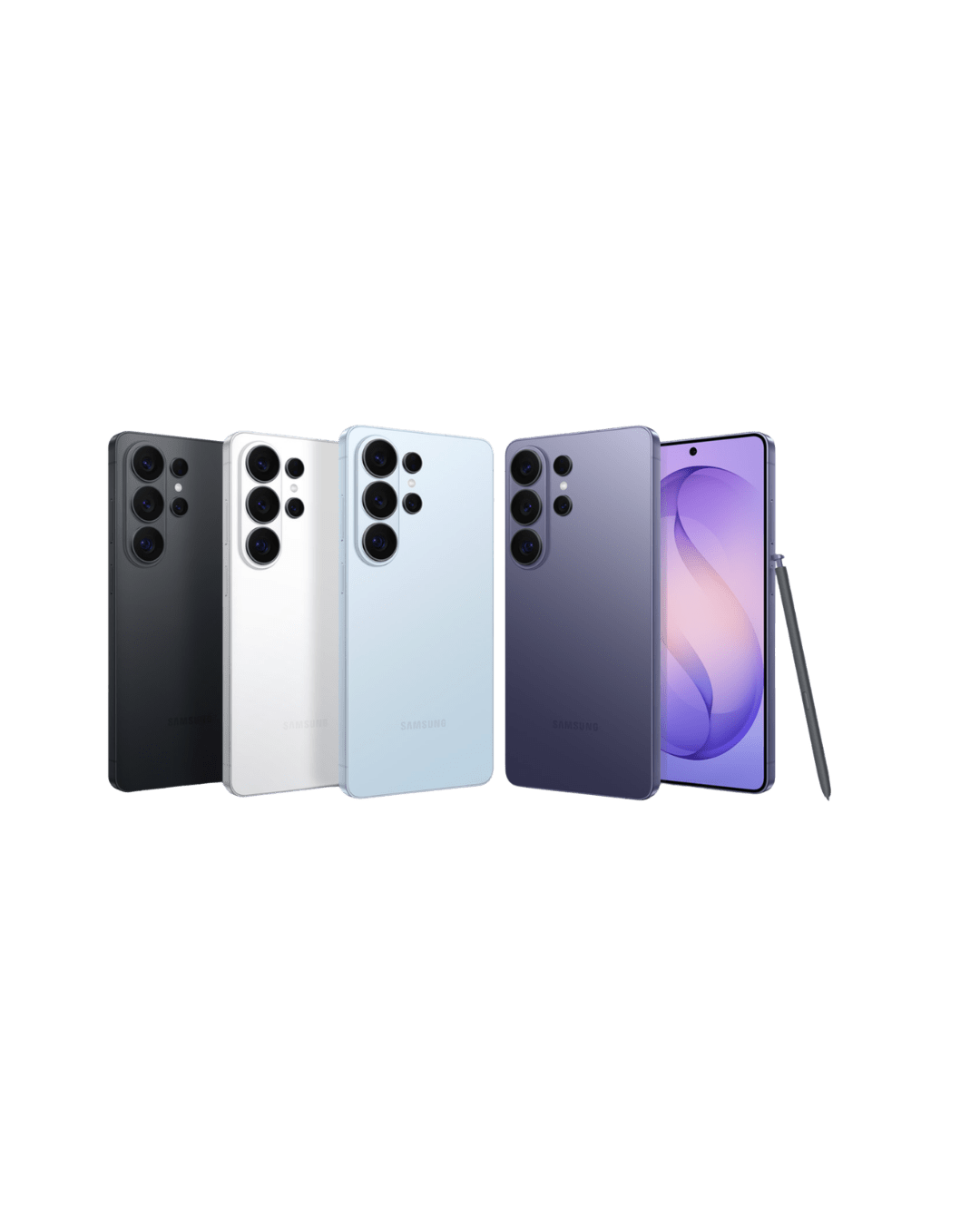 📱 Samsung Galaxy S26 Series: What’s New in 2026 & Why It Matters for Smart Tech Shoppers
