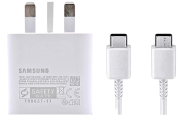 USB-C Cable