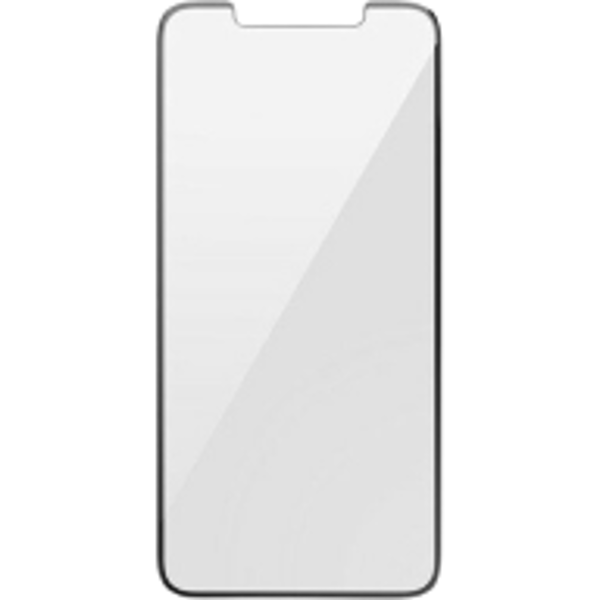 Screen Protector